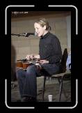 HWF137_Natalia_Zukerman