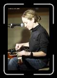 HWF139_Natalia_Zukerman