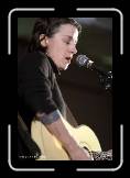 HWF142_Melissa_Ferrick