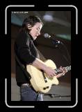 HWF143_Melissa_Ferrick
