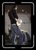 HWF144_Melissa_Ferrick