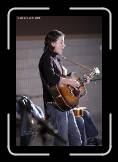 HWF148_Melissa_Ferrick