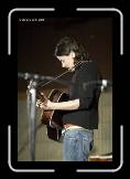 HWF149_Melissa_Ferrick