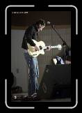 HWF154_Melissa_Ferrick