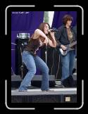HWF_007_Laurel