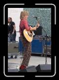 HWF_023_Erika_Luckett
