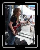 HWF_050_Adrian