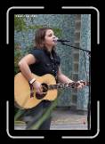 HWF_051_Paige_Lewis