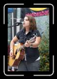 HWF_052_Paige_Lewis