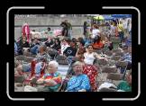 HWF_054_Crowd