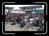 HWF_055_Crowd