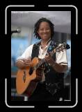 HWF_056_Deirdra_McCalla