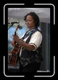 HWF_057_Deirdra_McCalla