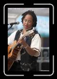 HWF_058_Deirdra_McCalla