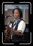 HWF_059_Deirdra_McCalla