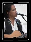 HWF_060_Deirdra_McCalla