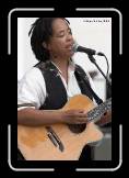 HWF_061_Deirdra_McCalla
