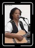 HWF_062_Deirdra_McCalla