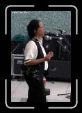 HWF_063_Deirdra_McCalla