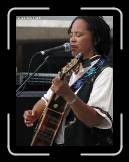 HWF_065_Deirdra_McCalla