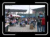 HWF_083_Crowd