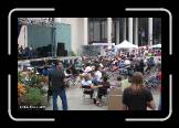 HWF_084_Crowd