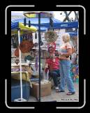 HWF_085_Vendors
