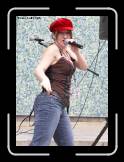 HWF_086_Laurel