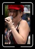 HWF_087_Laurel