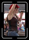 HWF_088_Laurel