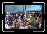 HWF_090_Crowd