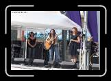 HWF_091_Ginn_Sisters