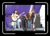 HWF_092_Ginn_Sisters