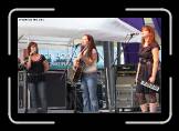 HWF_095_Ginn_Sisters