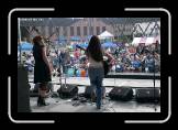 HWF_097_Ginn_Sisters