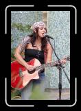 HWF_098_Wendy_Colonna
