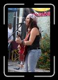HWF_099_Wendy_Colonna