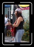 HWF_100_Wendy_Colonna