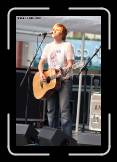 HWF_102_Garrison_Starr