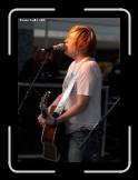 HWF_103_Garrison_Starr