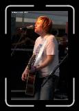 HWF_104_Garrison_Starr
