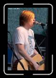 HWF_105_Garrison_Starr