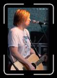 HWF_106_Garrison_Starr
