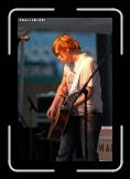 HWF_107_Garrison_Starr