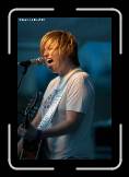 HWF_108_Garrison_Starr