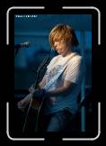 HWF_109_Garrison_Starr