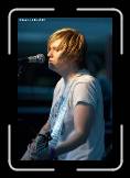 HWF_110_Garrison_Starr