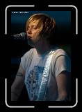 HWF_111_Garrison_Starr