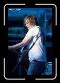 HWF_112_Garrison_Starr