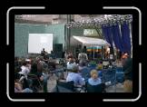 HWF_117_Crowd